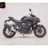 Мотоцикл Kawasaki NINJA H2 з пробігом 5977 km з пробігом 5977 km