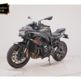 Мотоцикл Kawasaki NINJA H2 з пробігом 5977 km з пробігом 5977 km