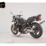 Мотоцикл Honda CB400SF с пробегом 19666 km с пробегом 19666 km