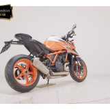 Мотоцикл KTM 1290 SUPERDUKE R с пробегом 4 km с пробегом 4 km