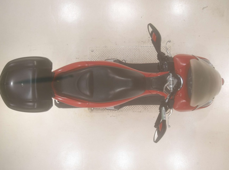 Мотоцикл KTM 1290 SUPERDUKE R с пробегом 4 km с пробегом 4 km