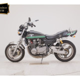 Мотоцикл Kawasaki ZEPHYR750 с пробегом 50638 km с пробегом 50638 km