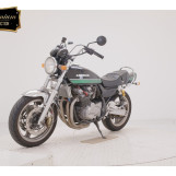 Мотоцикл Kawasaki ZEPHYR750 с пробегом 50638 km с пробегом 50638 km