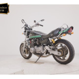 Мотоцикл Kawasaki ZEPHYR750 с пробегом 50638 km с пробегом 50638 km