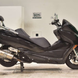 Мотоцикл Honda FORZA Z з пробігом 29369 km