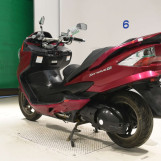 Мотоцикл Suzuki SKYWAVE 250SS з пробігом 15383 km з пробігом 15383 km