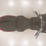 Мотоцикл Suzuki SKYWAVE 250SS з пробігом 15383 km з пробігом 15383 km