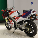 Мотоцикл Honda NSR250R