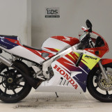Мотоцикл Honda NSR250R