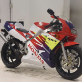 Мотоцикл Honda NSR250R