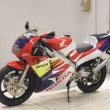 Мотоцикл Honda NSR250R