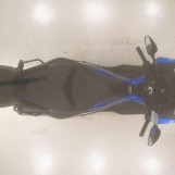 Мотоцикл Honda FAZE з пробігом 13236 km з пробігом 13236 km