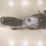 Мотоцикл Kawasaki ZZ-R400 с пробегом 38356 km с пробегом 38356 km