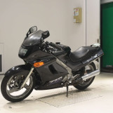 Мотоцикл Kawasaki ZZ-R250 з пробігом 28544 km з пробігом 28544 km