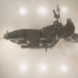 Мотоцикл HD FXLR 1340 с пробегом 898 m с пробегом 898 m