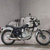 Мотоцикл Kawasaki ESTRELLA RS з пробігом 19810 km