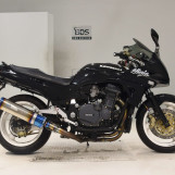 Мотоцикл Kawasaki GPZ1100 с пробегом 47561 km с пробегом 47561 km