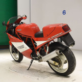 Мотоцикл Ducati 900 SS з пробігом 29293 km з пробігом 29293 km