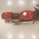 Мотоцикл Ducati 900 SS з пробігом 29293 km з пробігом 29293 km