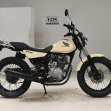 Мотоцикл Honda FTR223 с пробегом 31848 km