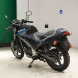 Мотоцикл Honda VTZ250 с пробегом 18461 km с пробегом 18461 km