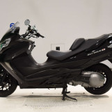 Мотоцикл KTM 250EXC-F6DAYS з пробігом 19420 km з пробігом 19420 km