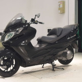 Мотоцикл KTM 250EXC-F6DAYS з пробігом 19420 km з пробігом 19420 km