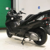 Мотоцикл KTM 250EXC-F6DAYS з пробігом 19420 km з пробігом 19420 km