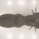 Мотоцикл KTM 250EXC-F6DAYS з пробігом 19420 km з пробігом 19420 km