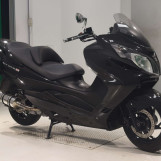 Мотоцикл KTM 250EXC-F6DAYS з пробігом 19420 km з пробігом 19420 km