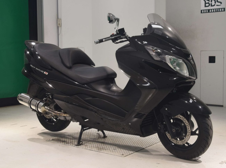 Мотоцикл KTM 250EXC-F6DAYS з пробігом 19420 km з пробігом 19420 km