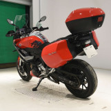 Мотоцикл BMW F900XR с пробегом 11917 km с пробегом 11917 km