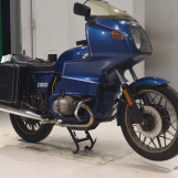 Мотоцикл BMW R100RS с пробегом 78530 km с пробегом 78530 km