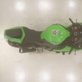 Мотоцикл Kawasaki NINJA ZX-10RA с пробегом 10619 km с пробегом 10619 km