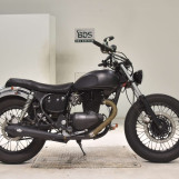 Мотоцикл Kawasaki ESTRELLA RS з пробігом 28801 km