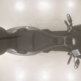 Мотоцикл Piaggio MP3 с пробегом 18064 km с пробегом 18064 km