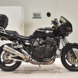 Мотоцикл Kawasaki ZRX1100 з пробігом 82097 km