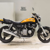 Мотоцикл Kawasaki ZEPHYR750 з пробігом 8491 km