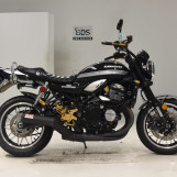 Мотоцикл Kawasaki Z900RS с пробегом 15586 km с пробегом 15586 km