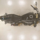 Мотоцикл Kawasaki Z900RS с пробегом 15586 km с пробегом 15586 km