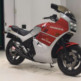 Мотоцикл Honda CBX750F BOL DOR з пробігом 18354 km з пробігом 18354 km