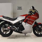 Мотоцикл Honda CBX750F BOL DOR з пробігом 18354 km з пробігом 18354 km