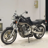 Мотоцикл Yamaha SRX600 с пробегом 29197 km с пробегом 29197 km