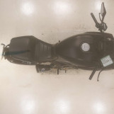 Мотоцикл Ducati DIAVEL с пробегом 14205 km с пробегом 14205 km