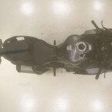 Мотоцикл Kawasaki NINJA H2 SX с пробегом 21052 km с пробегом 21052 km