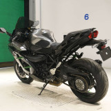 Мотоцикл Kawasaki NINJA H2 SX с пробегом 21052 km с пробегом 21052 km