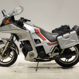 Мотоцикл Yamaha XJ750D з пробігом 30696 km з пробігом 30696 km