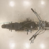 Мотоцикл HD SPORTSTER XLH1000 с пробегом 2 km с пробегом 2 km