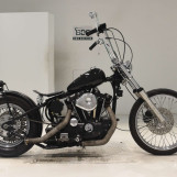 Мотоцикл HD SPORTSTER XLH1000 с пробегом 2 km с пробегом 2 km