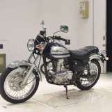 Мотоцикл Kawasaki ESTRELLA RS з пробігом 10420 km з пробігом 10420 km